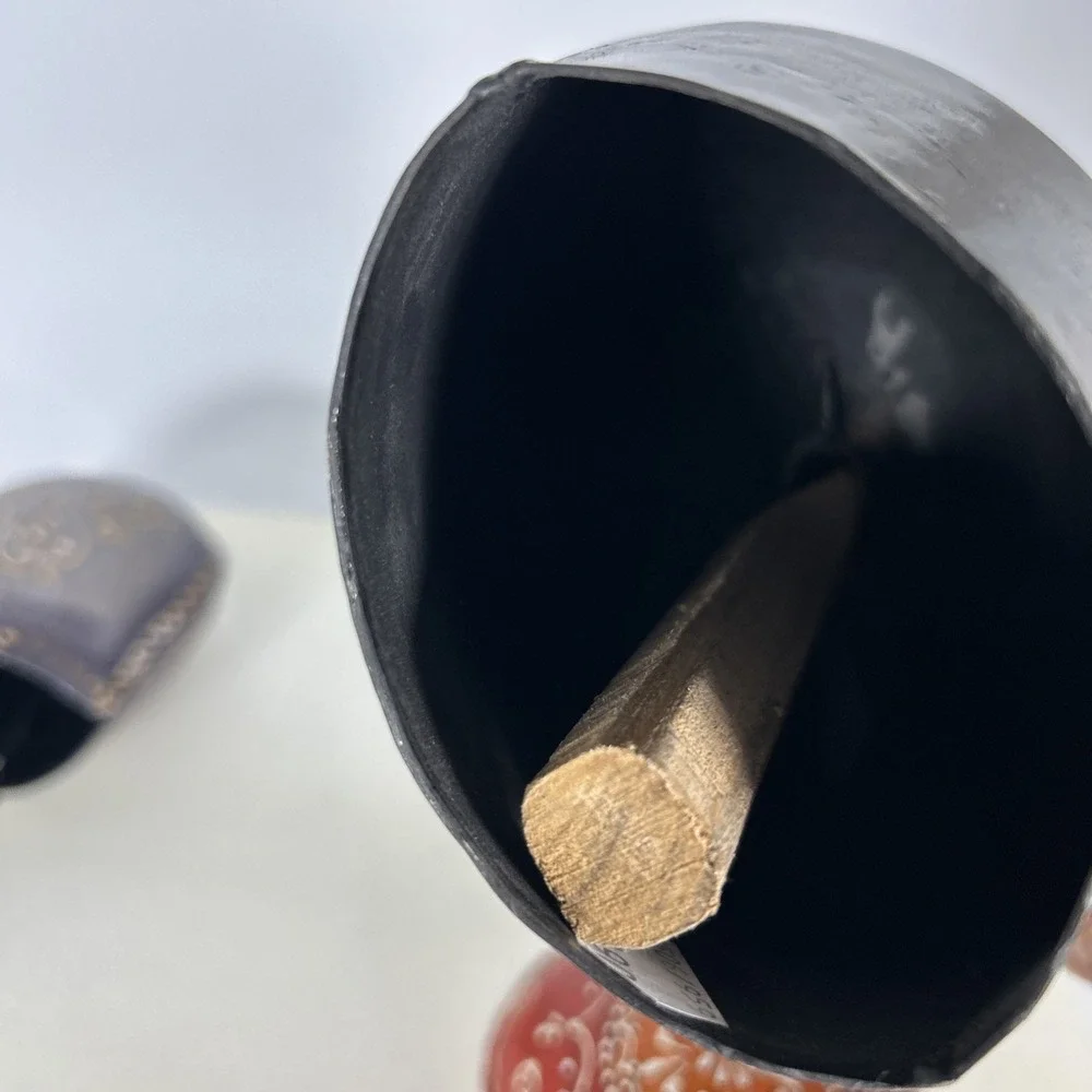 The Unbranded Brand cow bells